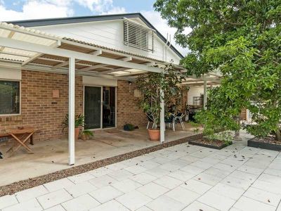 301 Fernvale Road, Fairney View