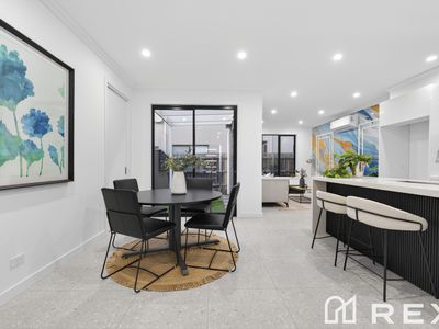 58 Lewis Street, Springvale