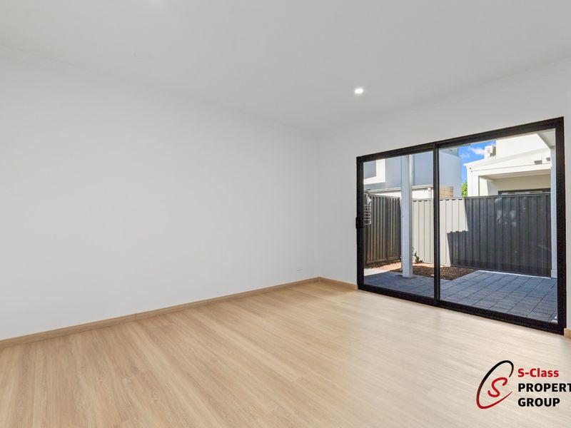 3 / 70 William Street, Beckenham