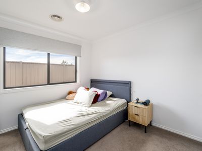 15  Broadwater Road , Kialla