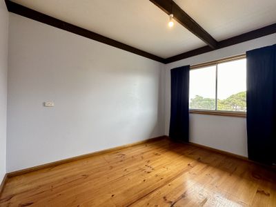 13 Wentworth Street, Beachport