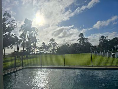 1 / 1 Corbett Street, Yeppoon