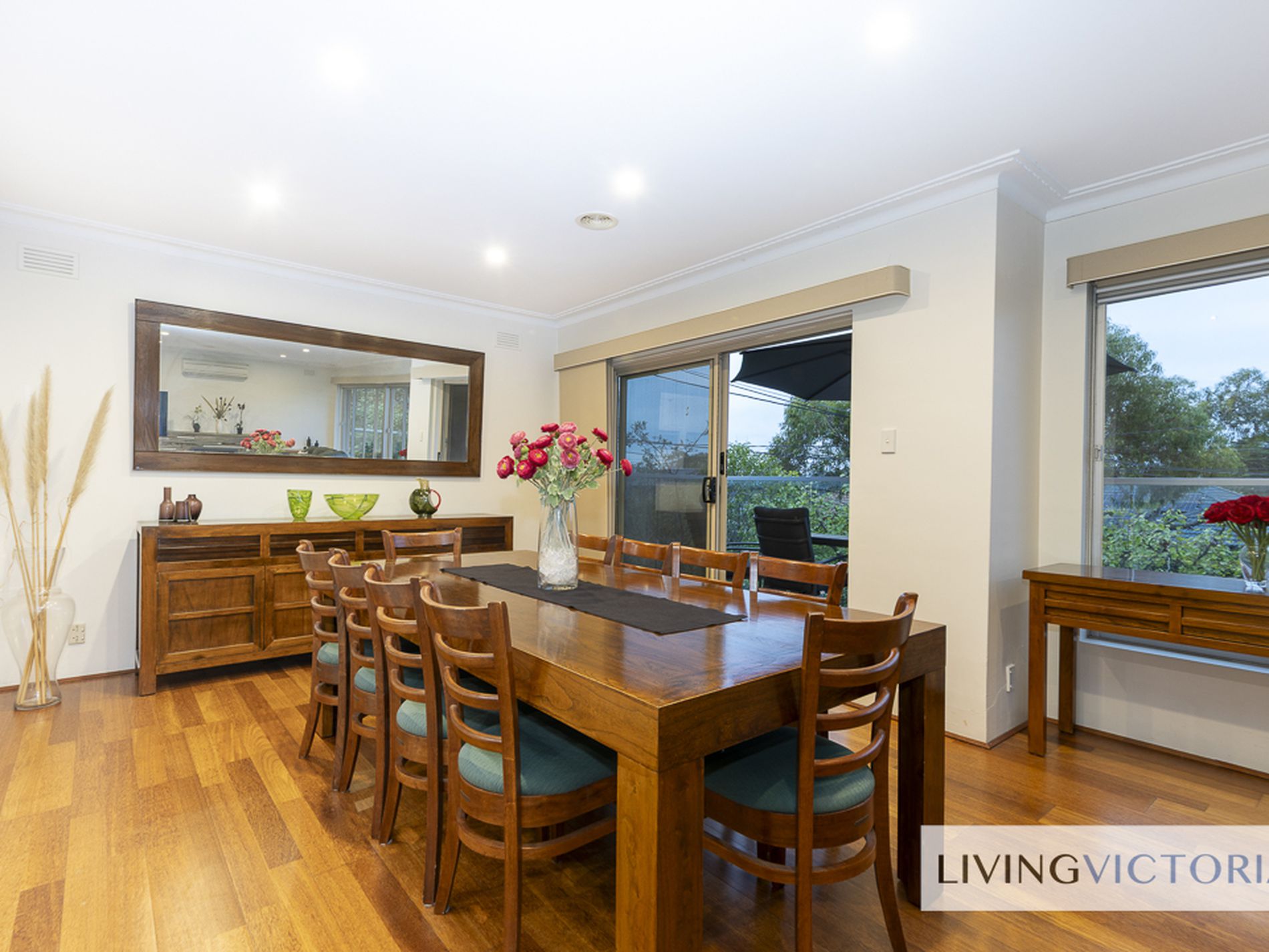 9 Terang Avenue, Burwood East