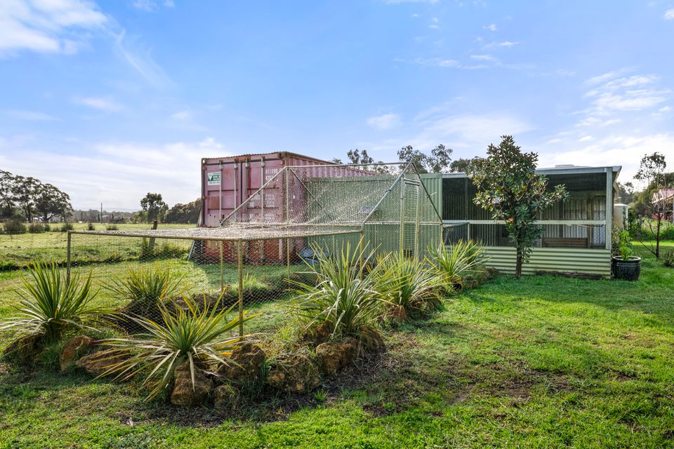 36 Beacham Road, Serpentine