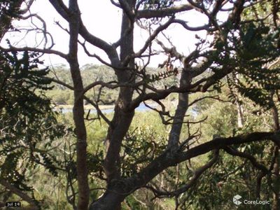 Lot 265, 74 Dalton Way, Molloy Island