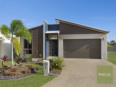 4 Darebin Pocket, Bohle Plains