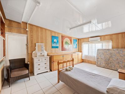 23 Garland Street, Mount Surprise