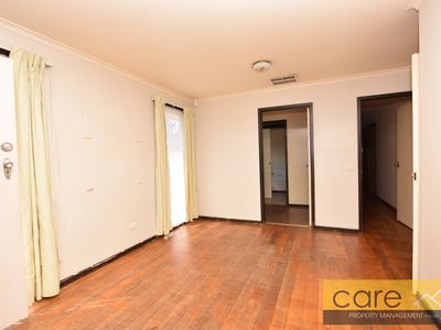 5 Green Valley Crescent, Hampton Park