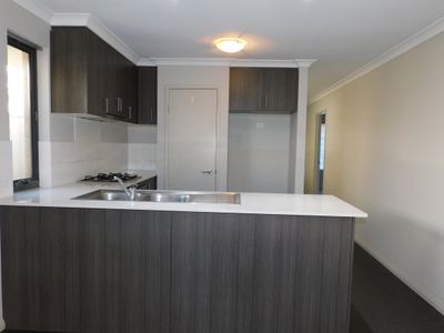170 Suffolk Street, Caversham