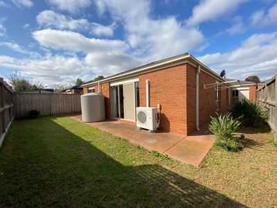 18 Kelebek Road, Tarneit