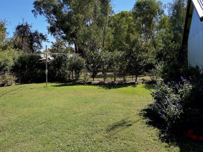 241 Ewings Rd, Avenel