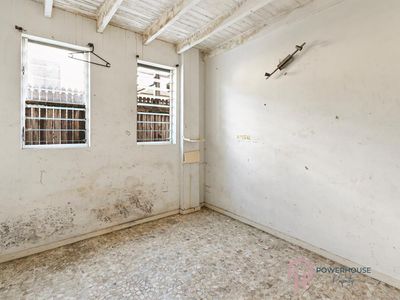 42A Gatton Street, Parramatta Park