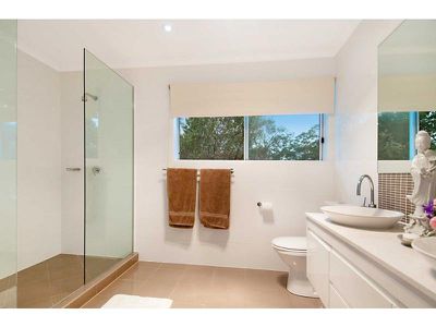 15 Alice Dixon Drive, Flaxton