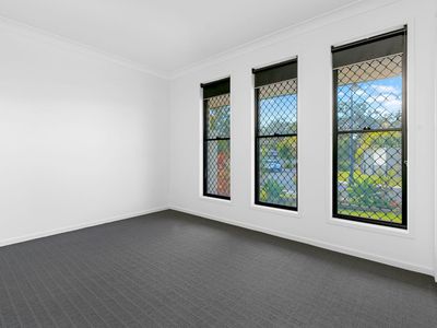 11 Kidman Cct, Thornlands