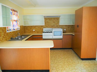 130 Moore Street, Kingaroy