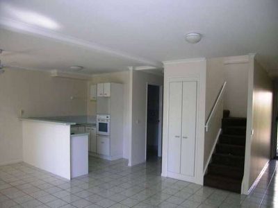 Maroochydore
