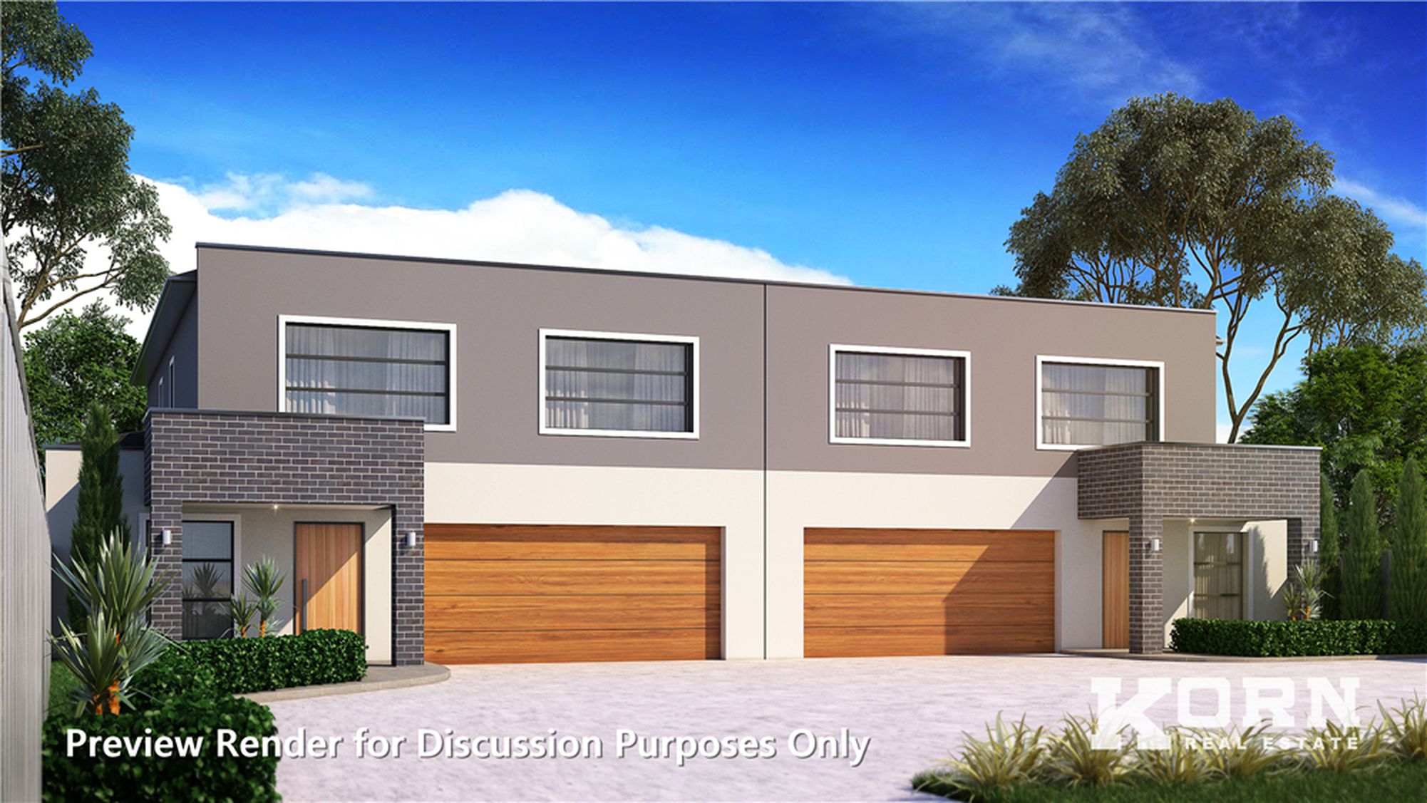 22A Galway Avenue, North Plympton