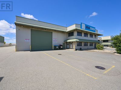 49 Howson Way, Bibra Lake