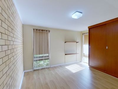 5 / 10 Sturt Circle, Dubbo
