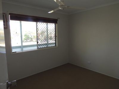 7 McMullen Court, Dysart