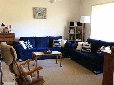 56 Timbs Street, Ulladulla