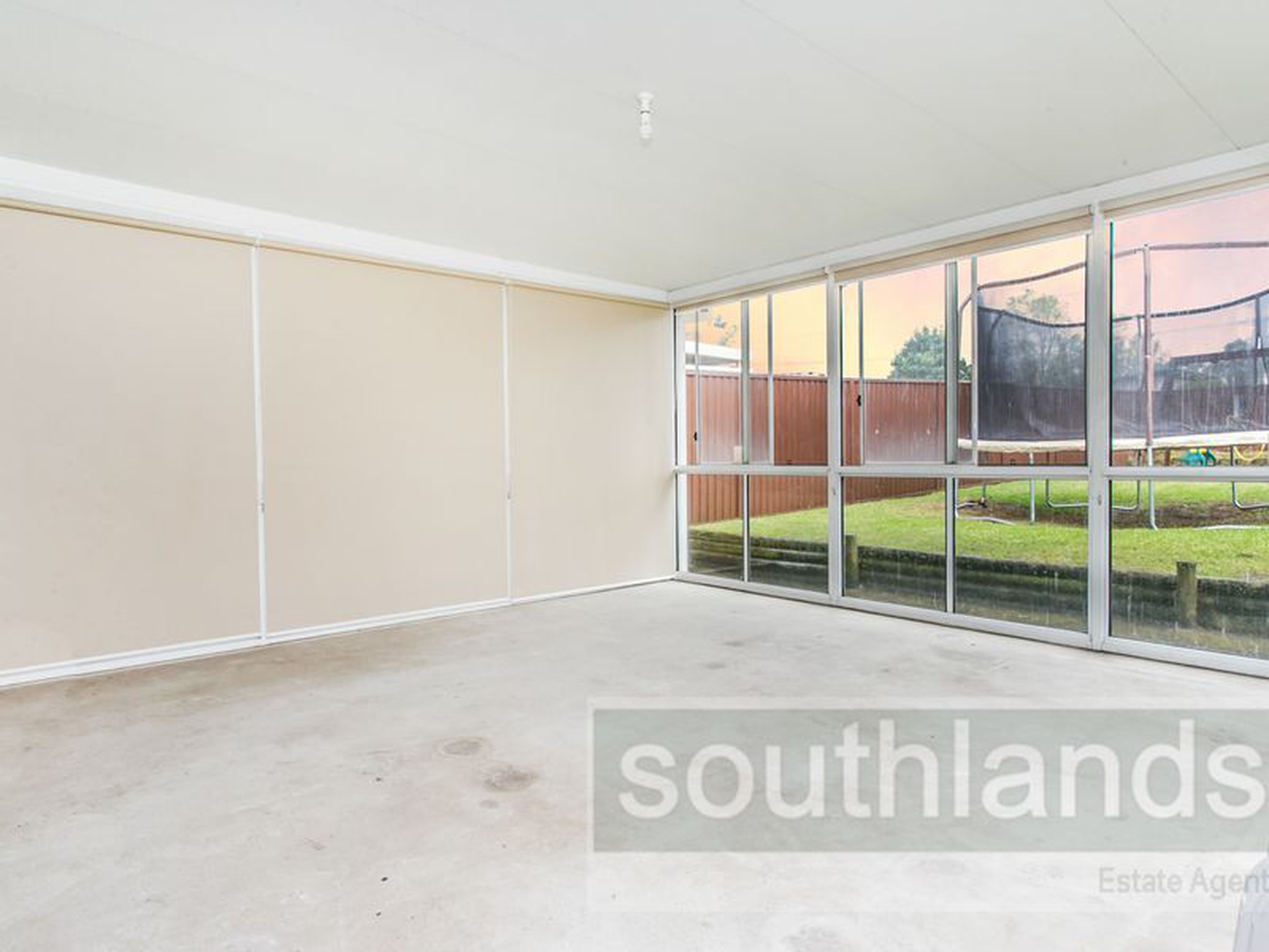 20 Danny Street, WERRINGTON