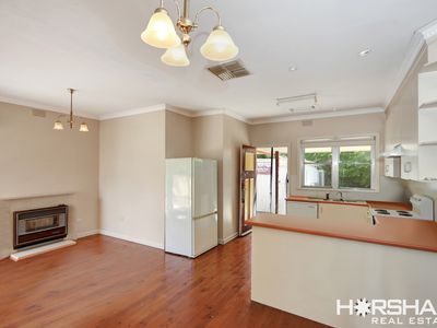 36 Bennett Road, Horsham