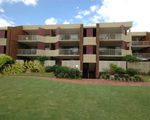 3 / 29 Edward Street, Alexandra Headland