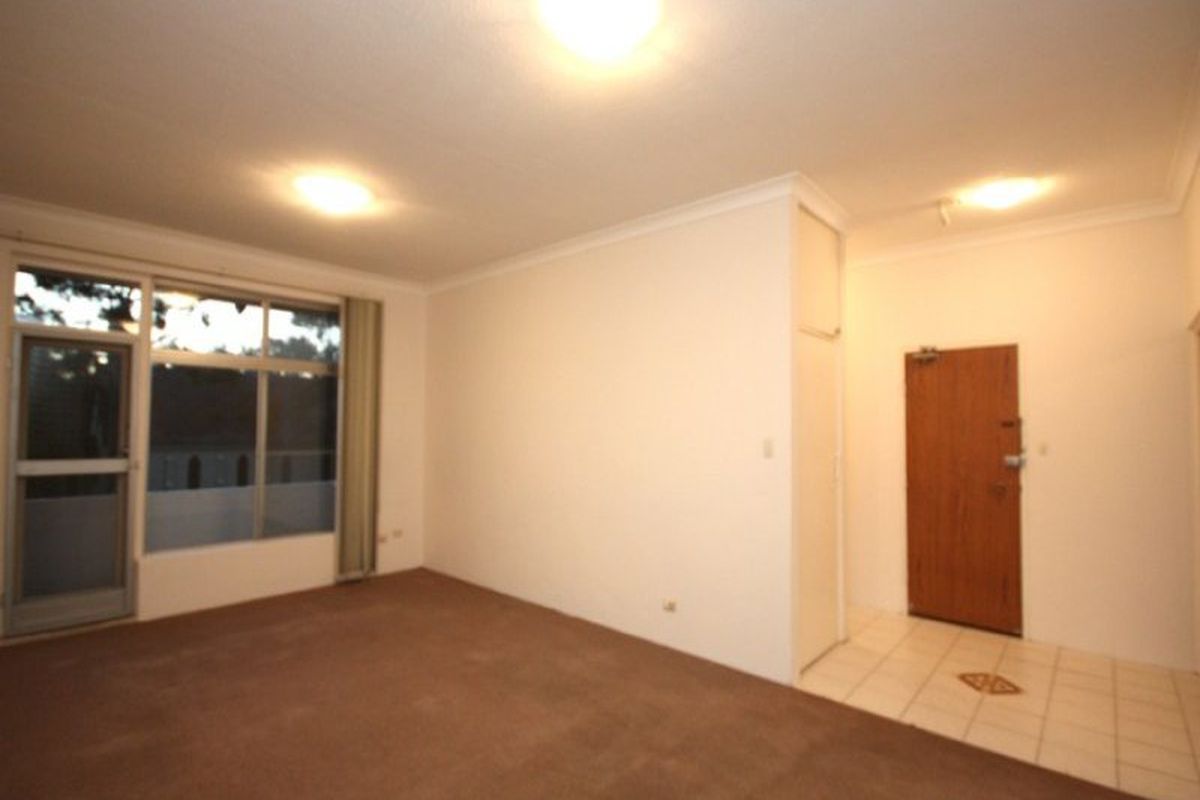 Homebush