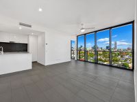 1009 / 10 Trinity Street, Fortitude Valley