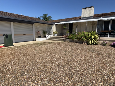 637 Boat Harbour Drive, Urangan
