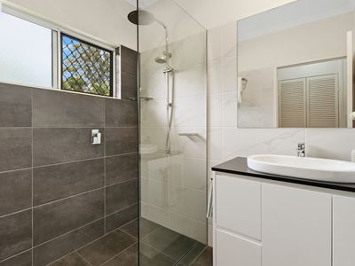 74 Benjamina Street, Mount Sheridan