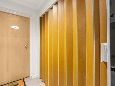 65 / 20 Royal Street, East Perth