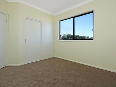 19 Springfield Drive, Mollymook