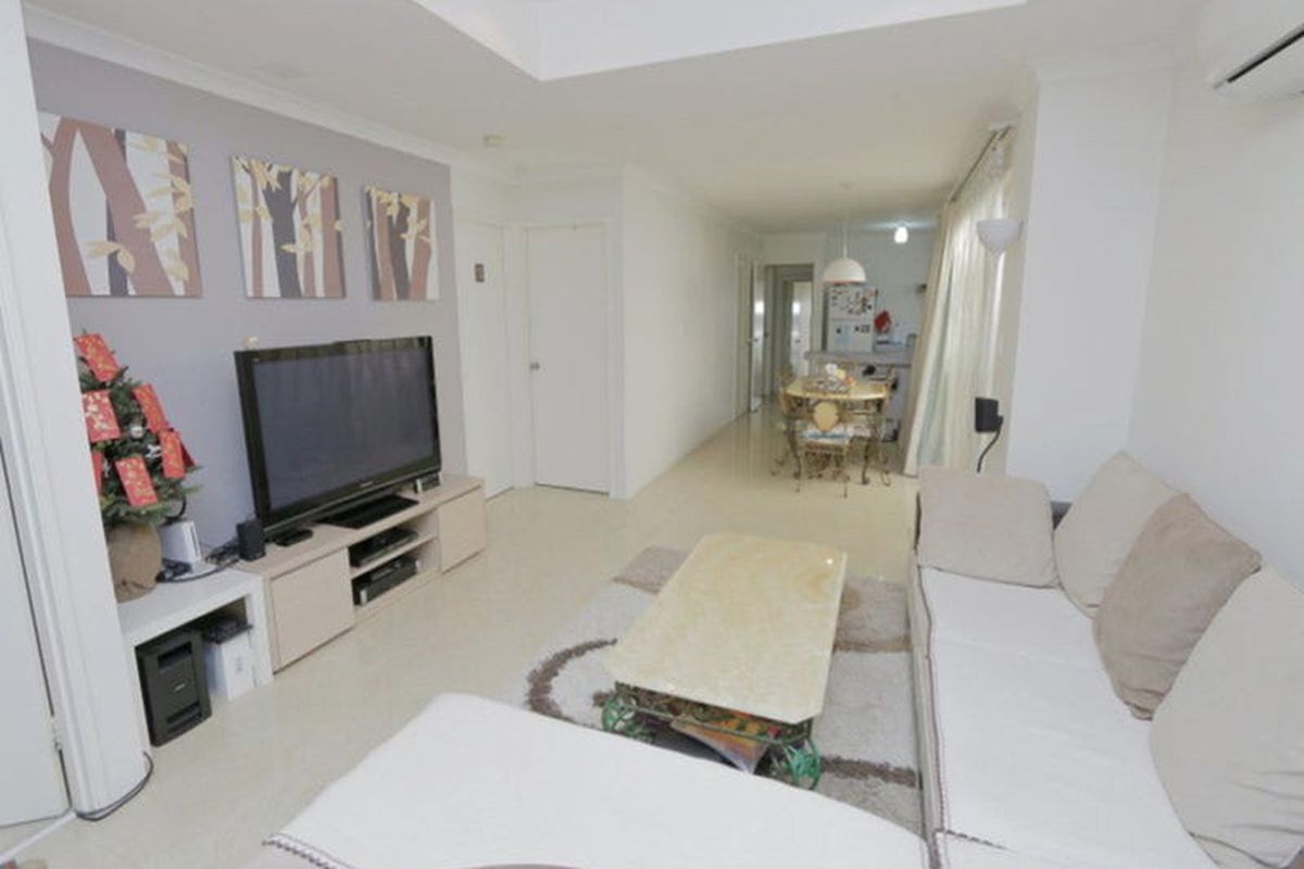 362 Belmont Avenue, Kewdale
