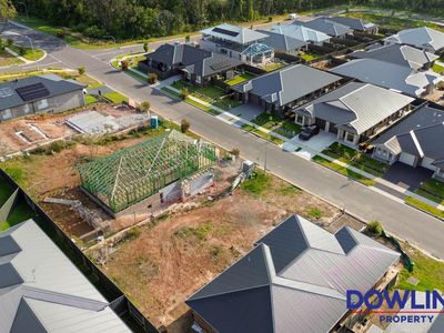 36 Peppertree Road, Medowie