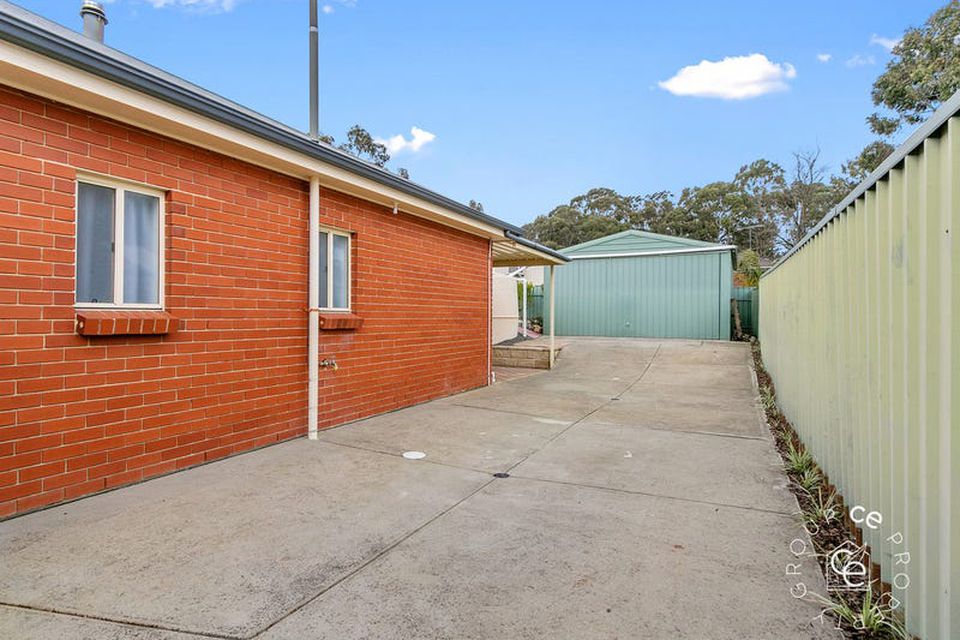 11 Mitchell Court, Williamstown