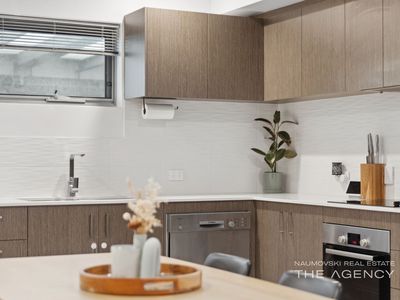 7 / 131 Waterloo Street, Tuart Hill