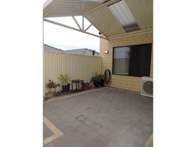 B / 75 Main Street, Osborne Park