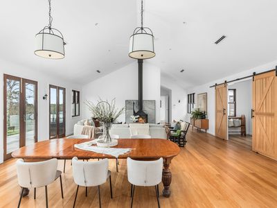 25 Nero Street, Mittagong