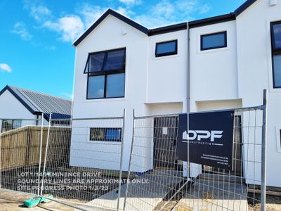 Lot 1/145 Eminence Drive, Northwood