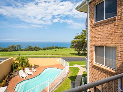 8 / 10 Ballingalla Street, Narooma