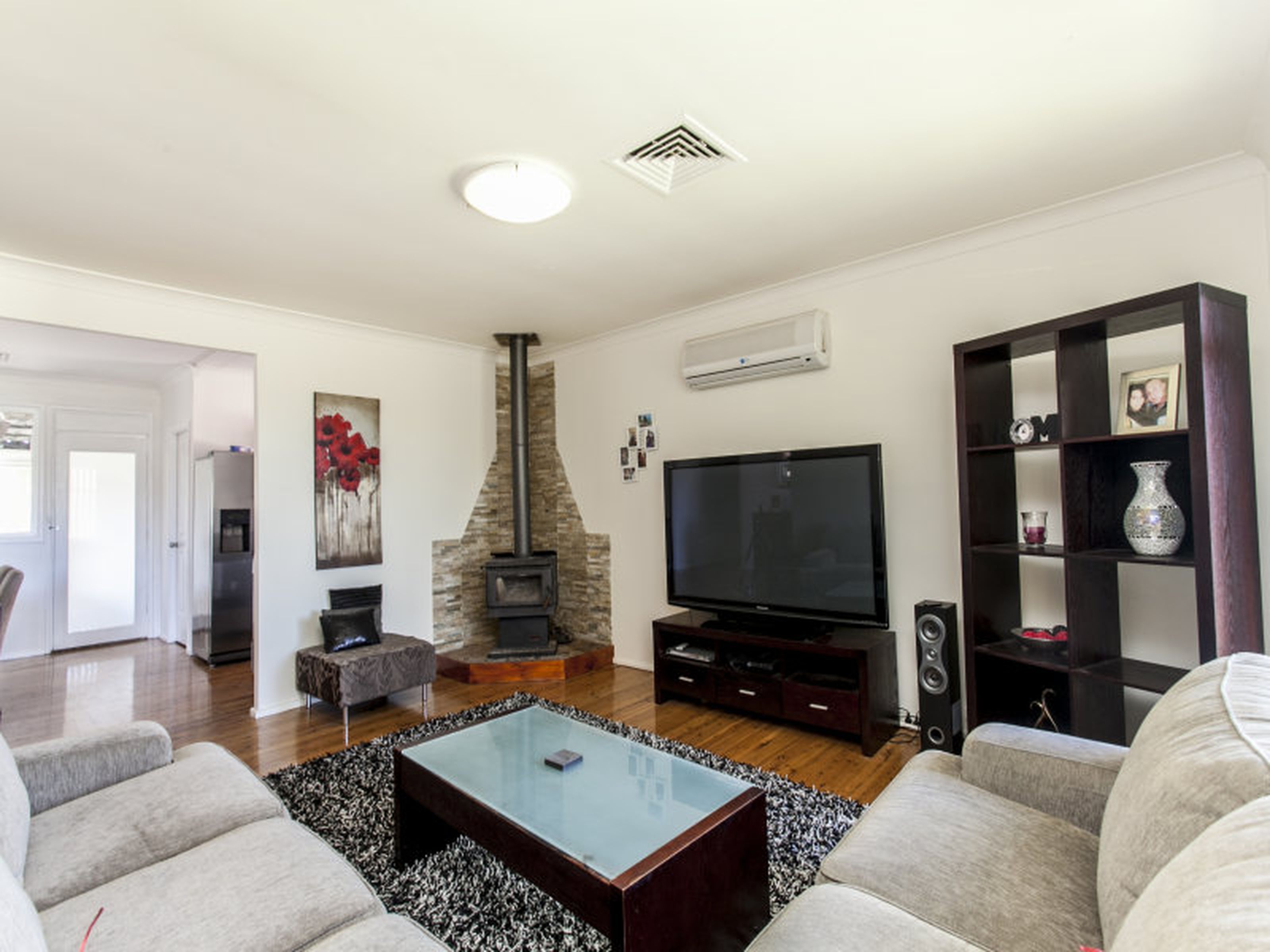 82 Fragar Road, SOUTH PENRITH
