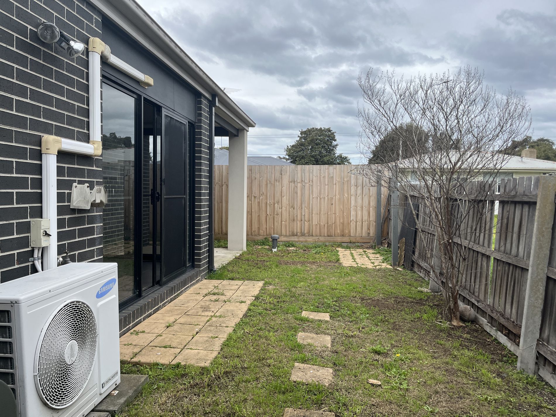 13B Rose Avenue, Norlane