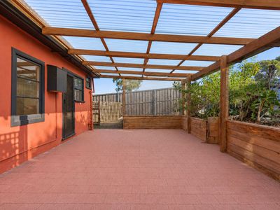 7 Sixth Avenue, Dodges Ferry