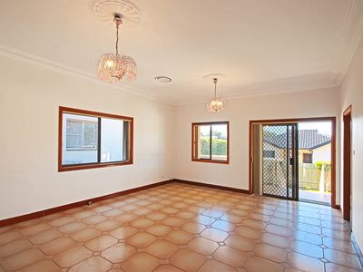 19 Ador Avenue, Rockdale