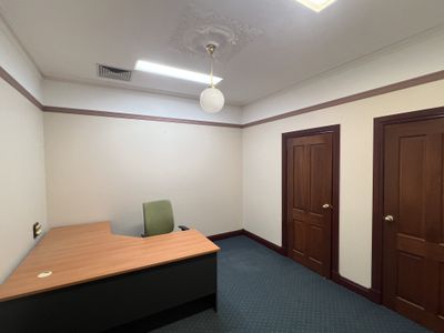 99 Hannan Street, Kalgoorlie
