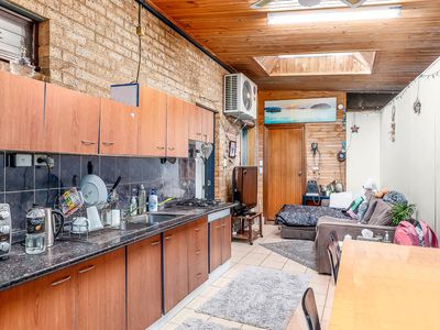 31 Toyer Street, Tempe