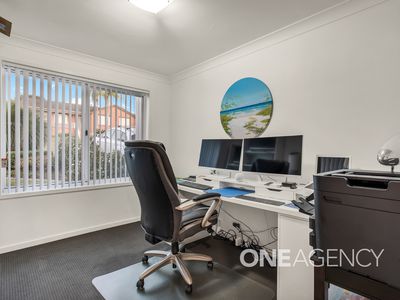 35B Colloden Avenue, Vincentia