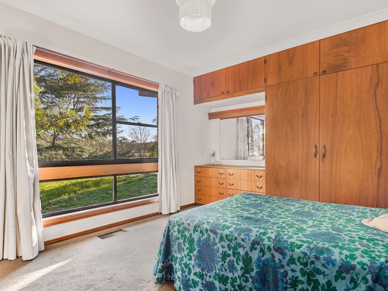 752 Longs Corner Road, Canowindra